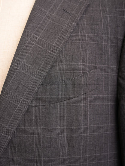 Excellent Lardini Men&