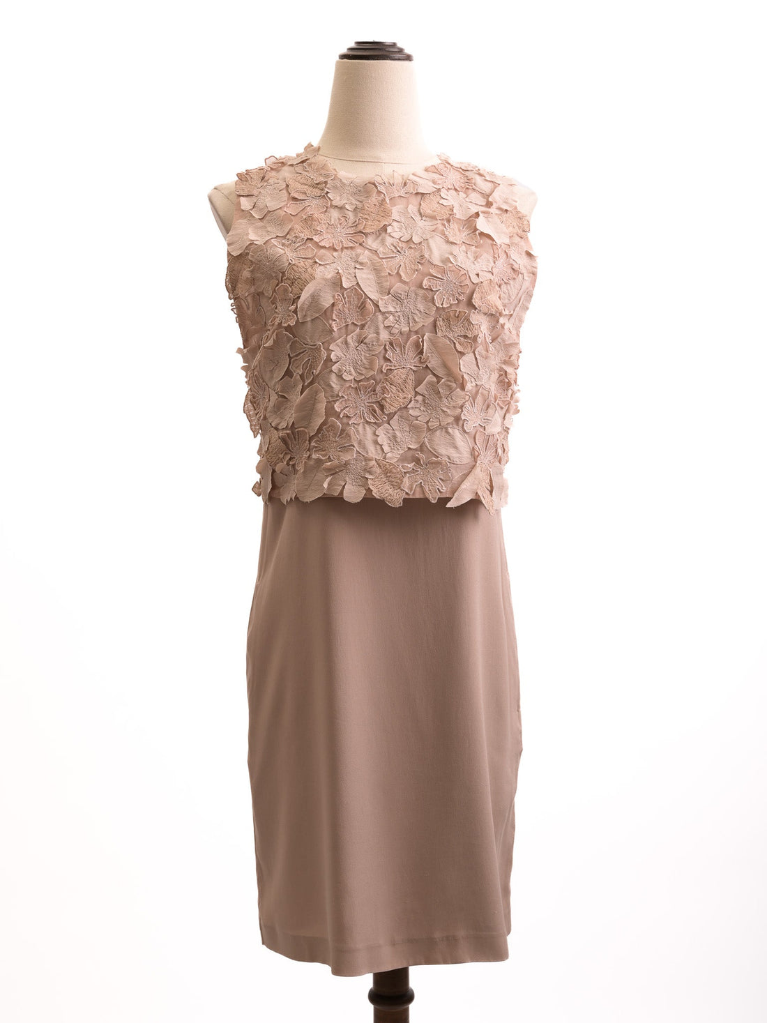 Brunello Cucinelli Women&