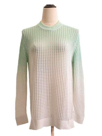 Excellent Kenzo Women&