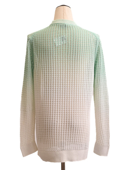 Excellent Kenzo Women&