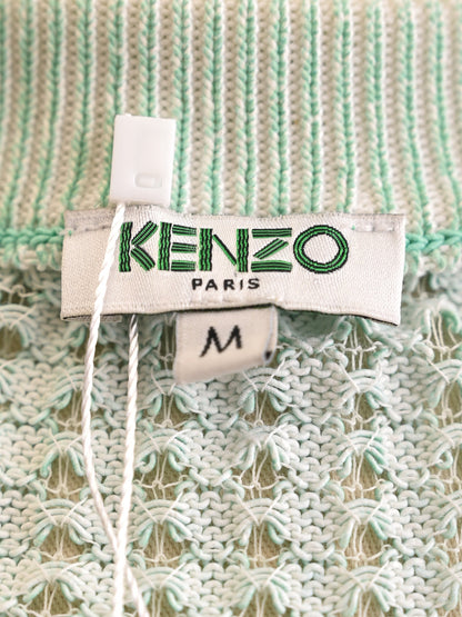 Excellent Kenzo Women&