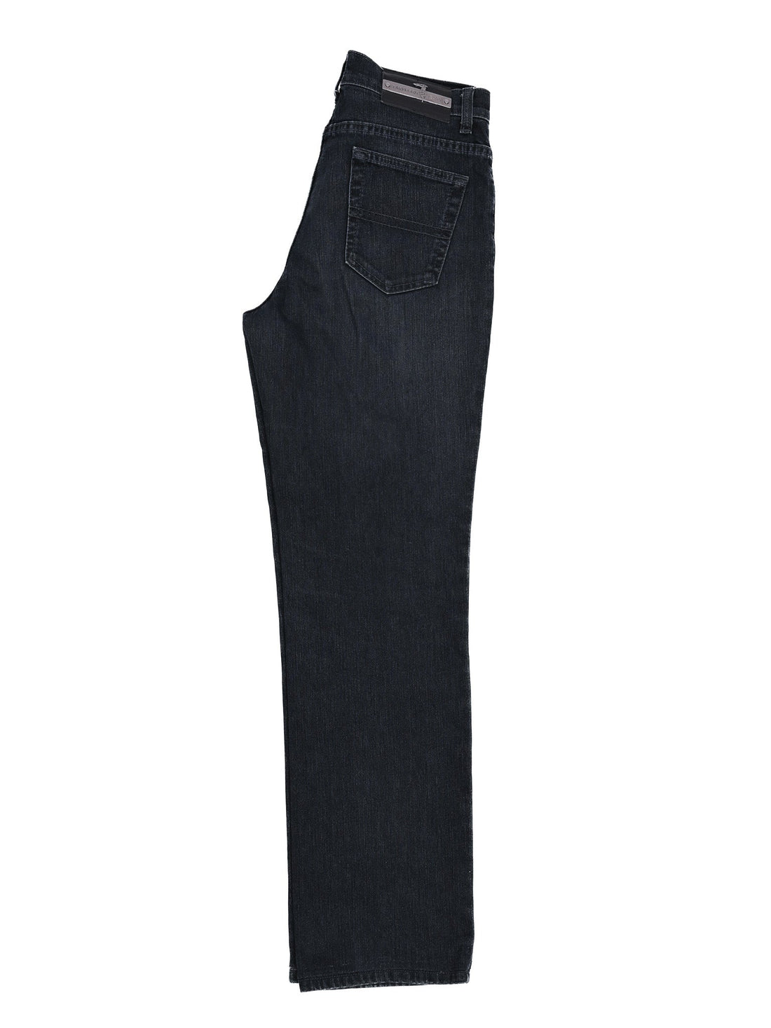 Trussardi Women’s Excellent Condition Blue Denim Jeans Size L