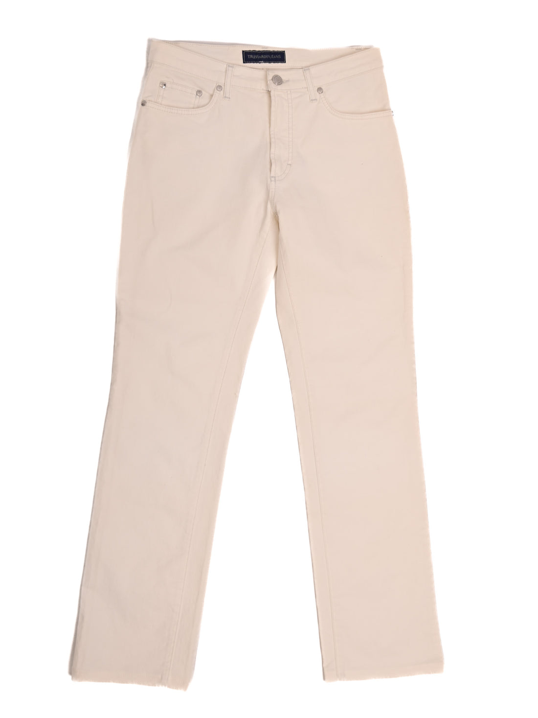 Trussardi Women&