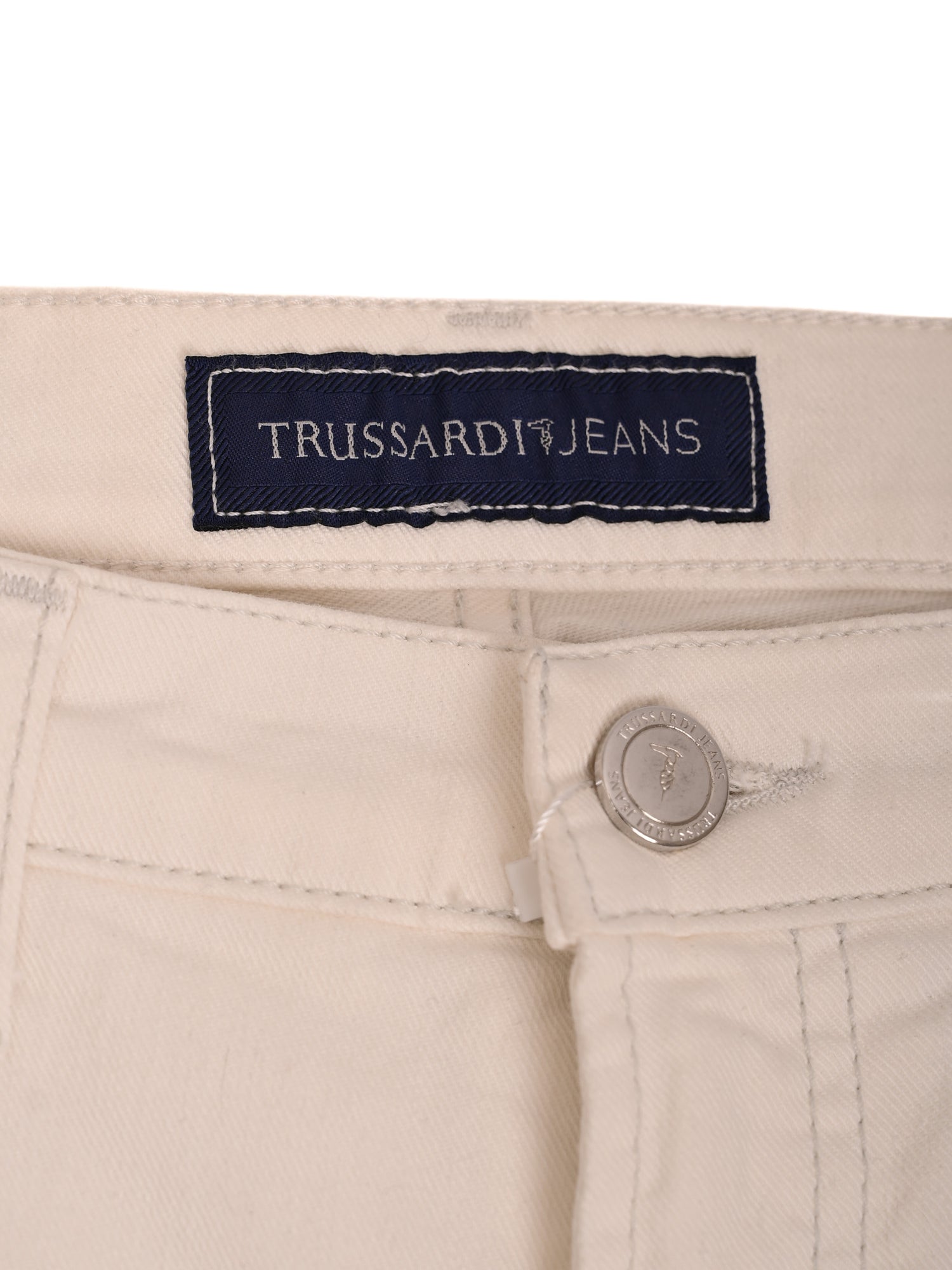 Trussardi Women&