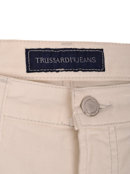Trussardi Women&
