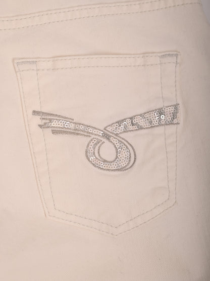 Trussardi Women&