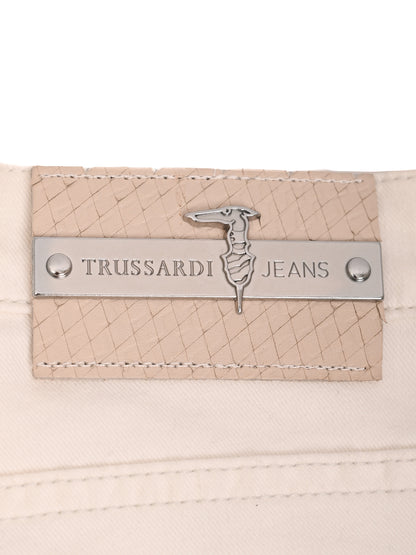 Trussardi Women&