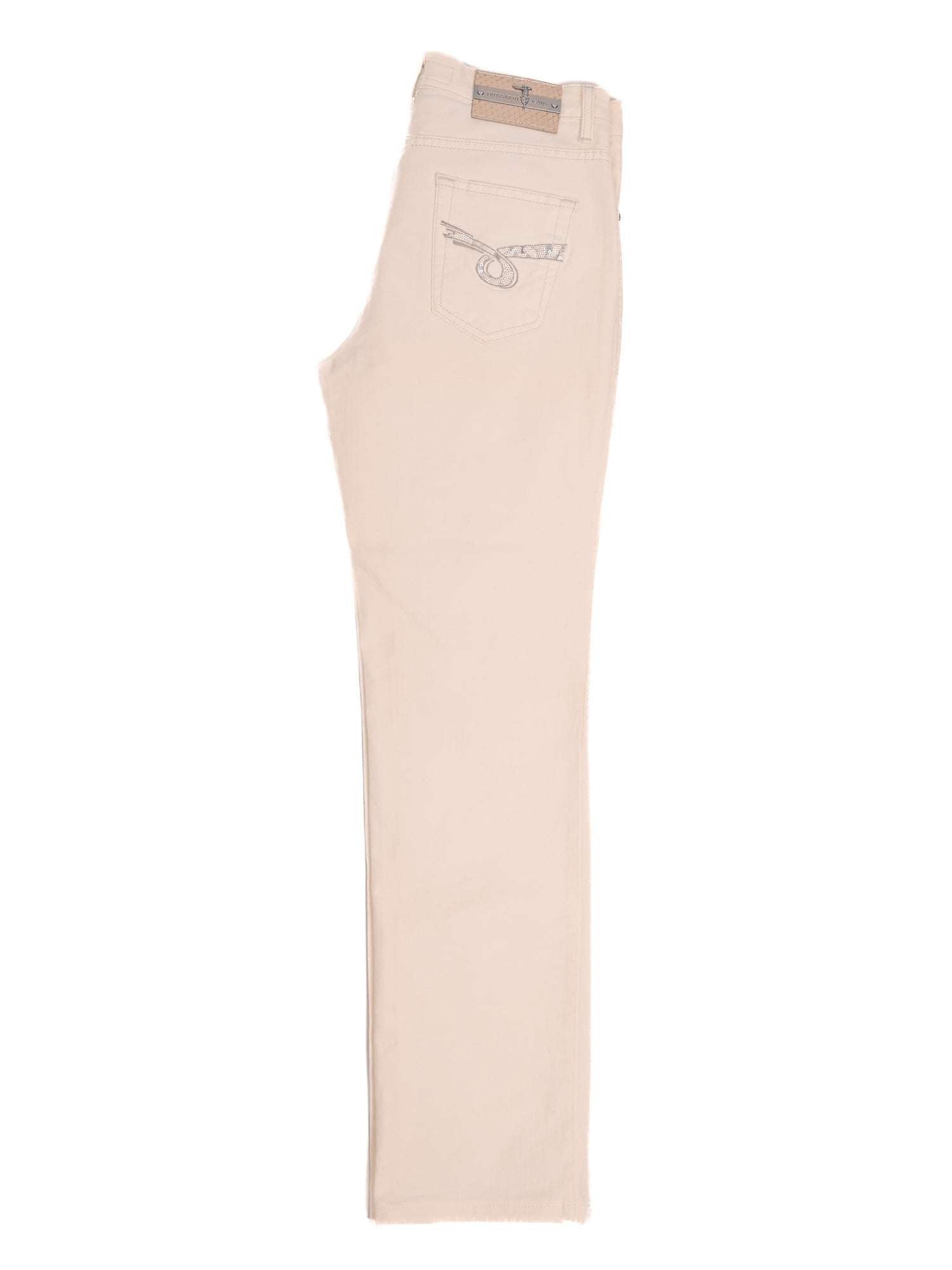 Trussardi Women&