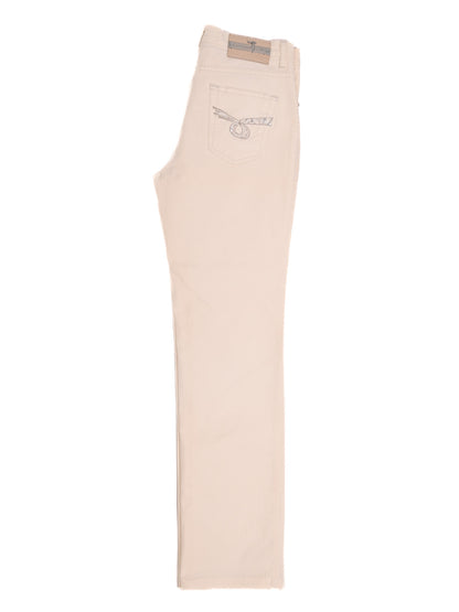 Trussardi Women&