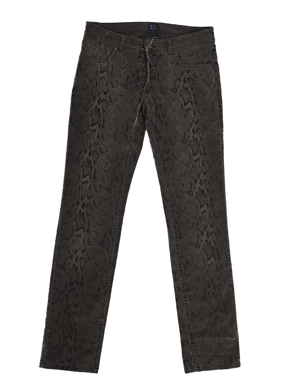 Trussardi Women&
