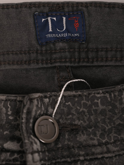 Trussardi Women&