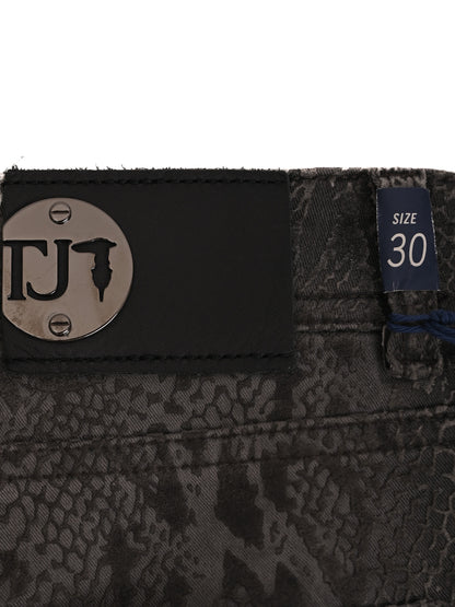 Trussardi Women&