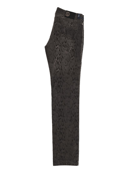 Trussardi Women&