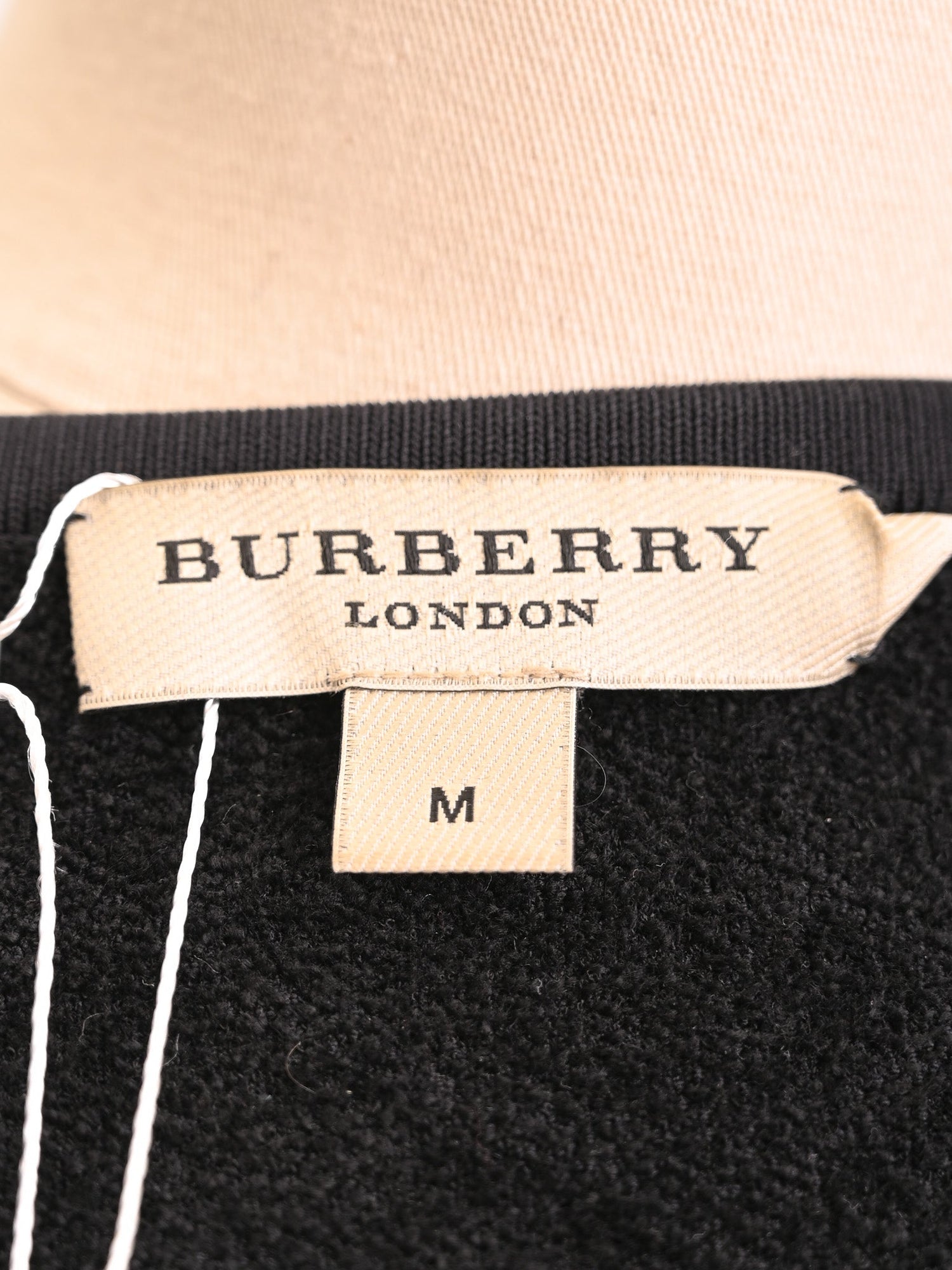 Burberry Women&
