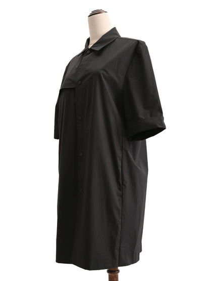 Excellent I PINCO PALLINO Yellow Wool Coat for Kids, Size 7