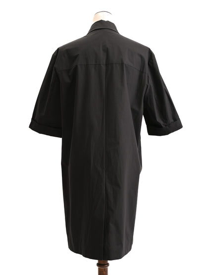 Excellent I PINCO PALLINO Yellow Wool Coat for Kids, Size 7