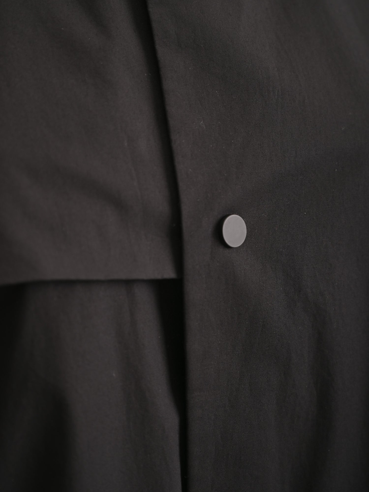 Excellent I PINCO PALLINO Yellow Wool Coat for Kids, Size 7