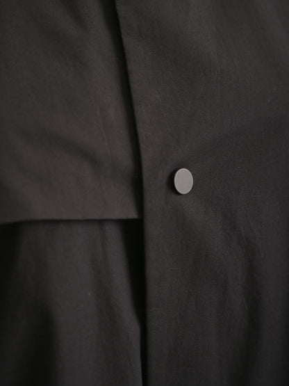 Excellent I PINCO PALLINO Yellow Wool Coat for Kids, Size 7