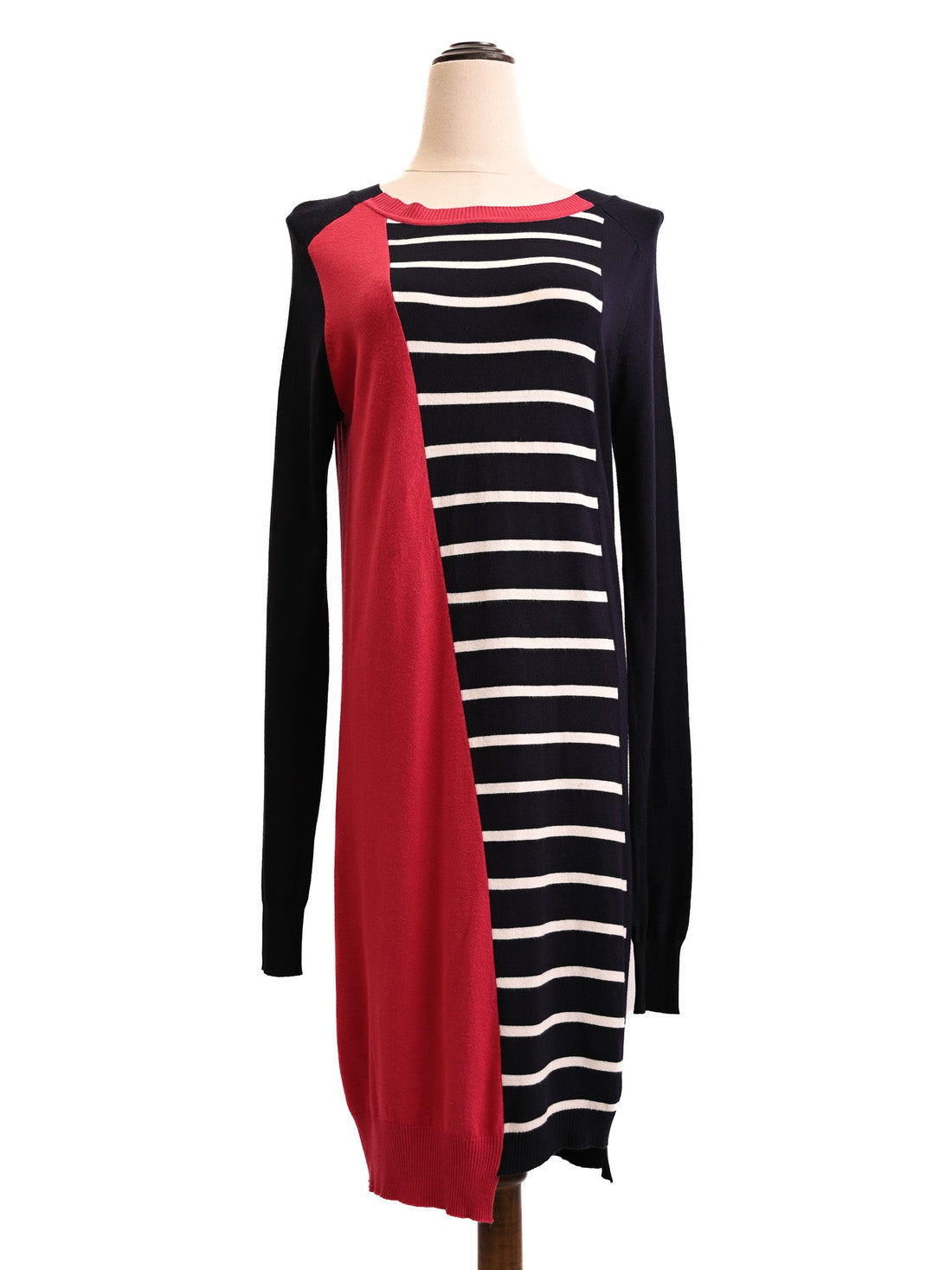 Excellent MaxCo Women&