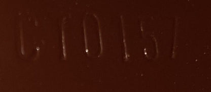 Louis Vuitton Alma MM, Damier Ebene