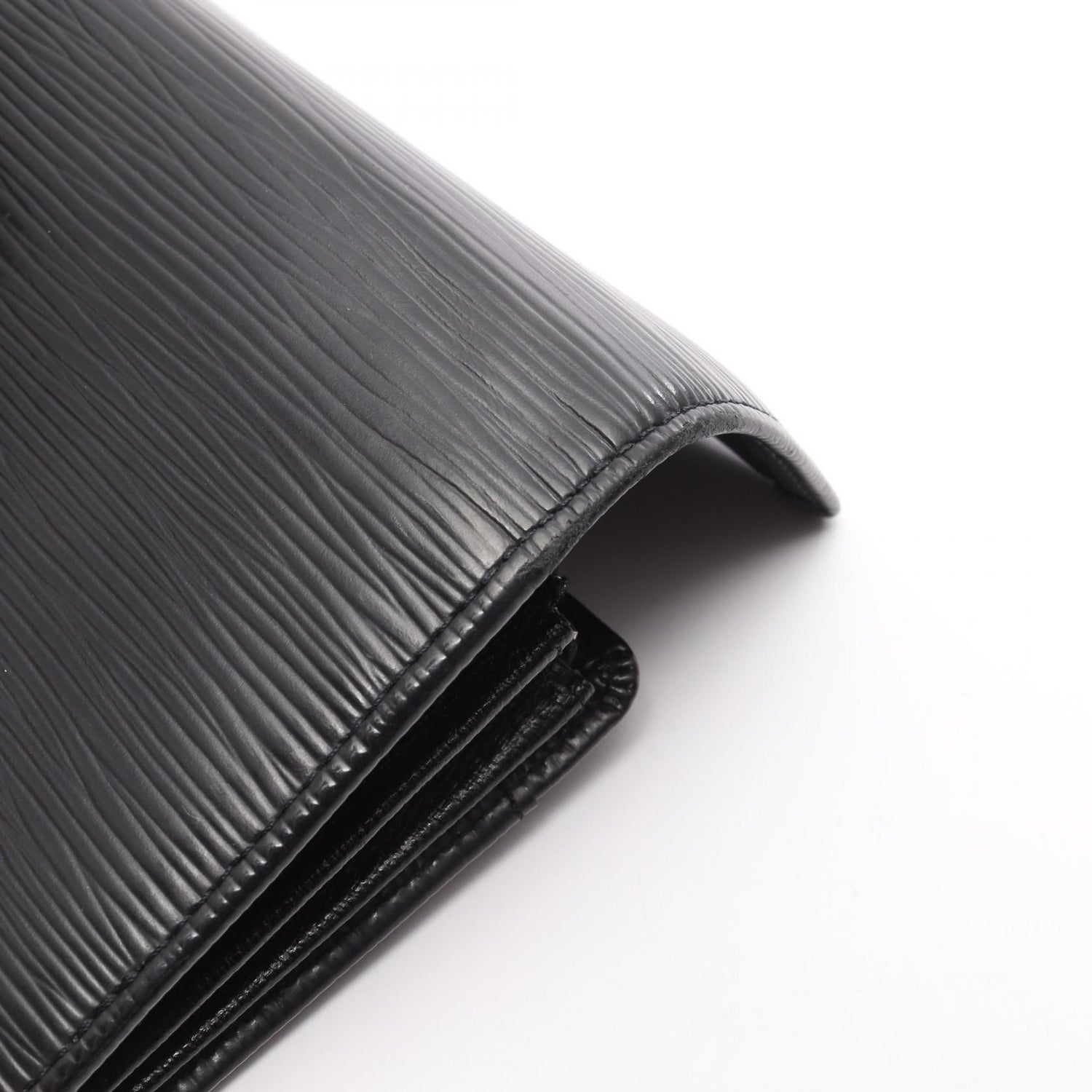 Louis Vuitton Sarah 6, Epi