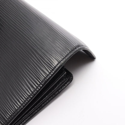 Louis Vuitton Sarah 6, Epi