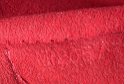 Louis Vuitton Hampstead PM, Damier Ebene