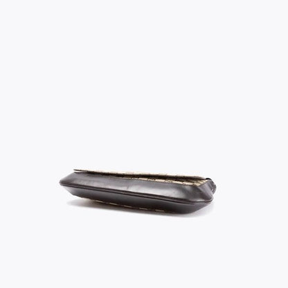 GUCCI GG Supreme Chain Bag