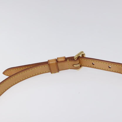 Louis Vuitton Bellflower GM, Monogram Vernis