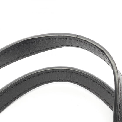 Louis Vuitton OnTheGo NM GM, Monogram Giant