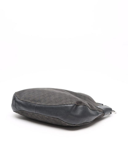 Gucci GG Hobo Bag