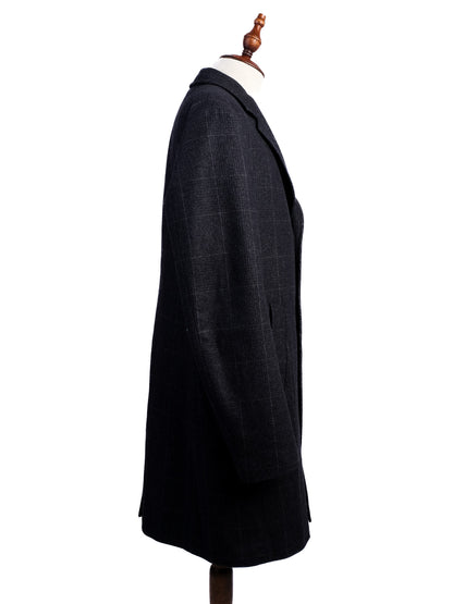 Excellent Joop XL Black Polyester Men&