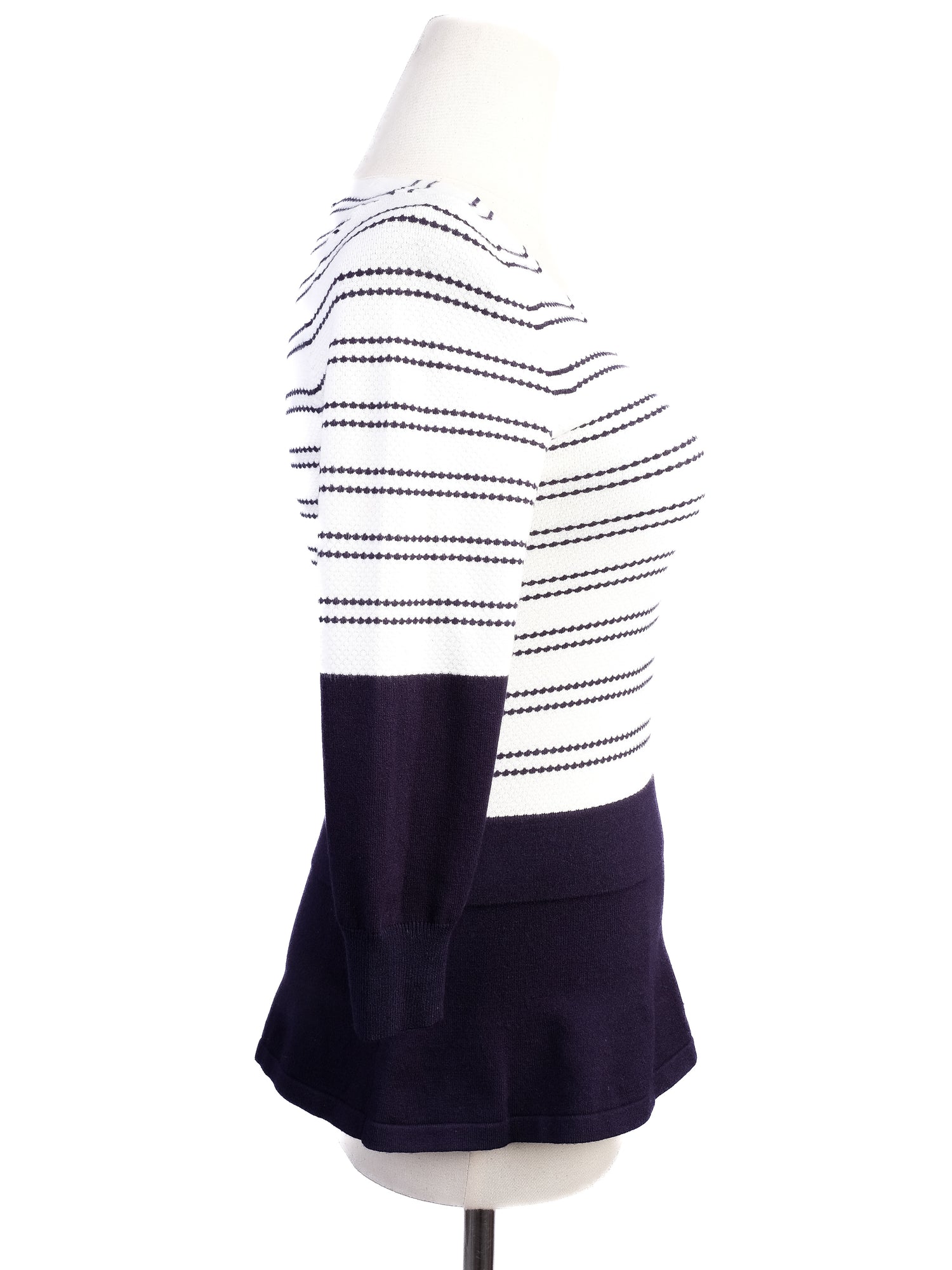 Excellent Karen Millen Women&