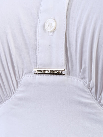 Excellent Elisabetta Franchi Women&