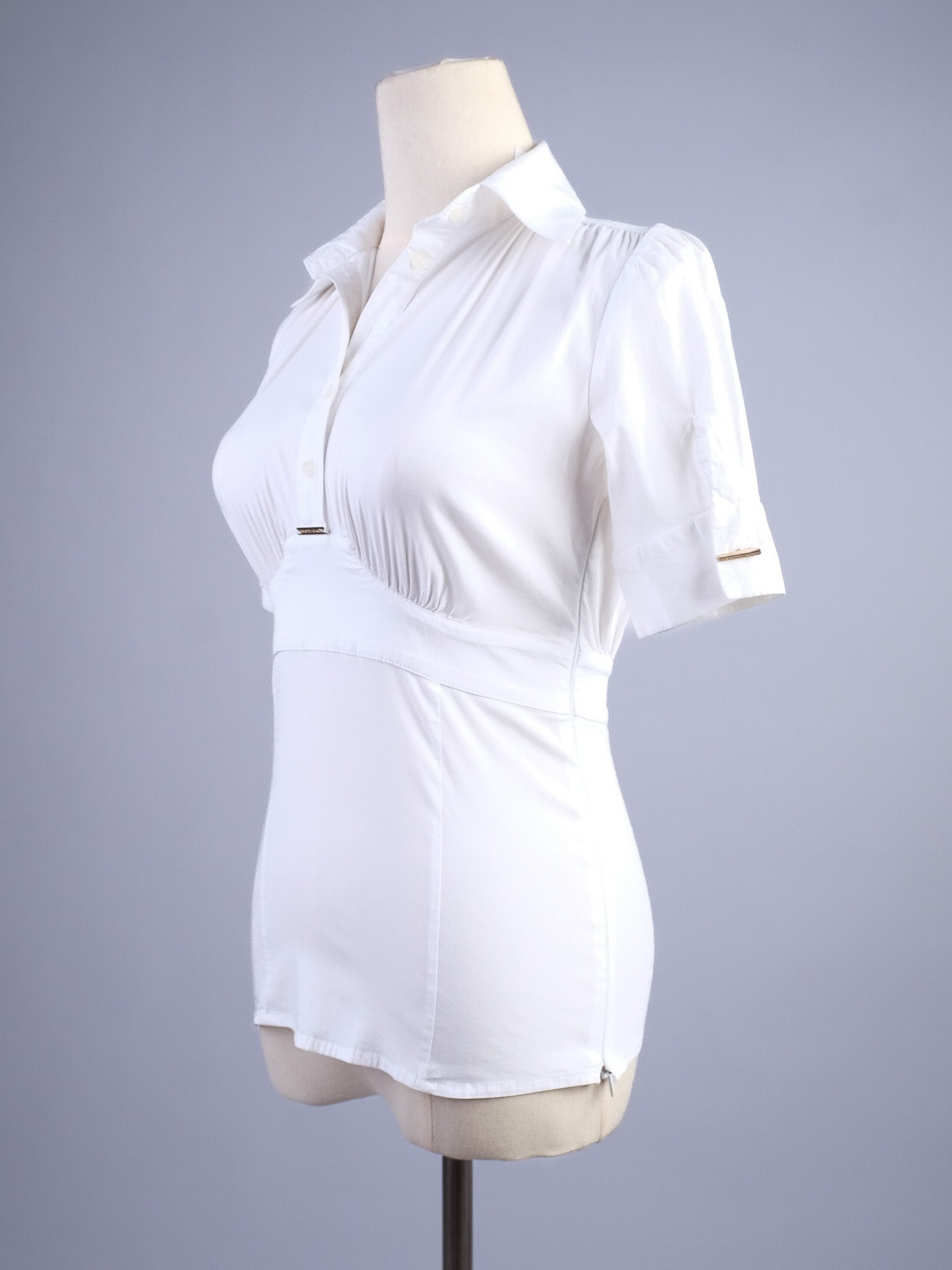 Excellent Elisabetta Franchi Women&