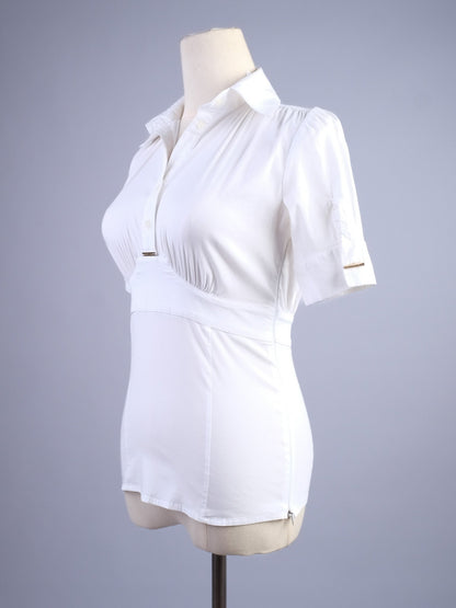 Excellent Elisabetta Franchi Women&