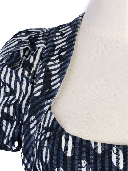 Sportmax Women&