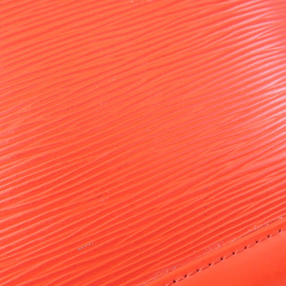 Louis Vuitton Alma BB, Epi