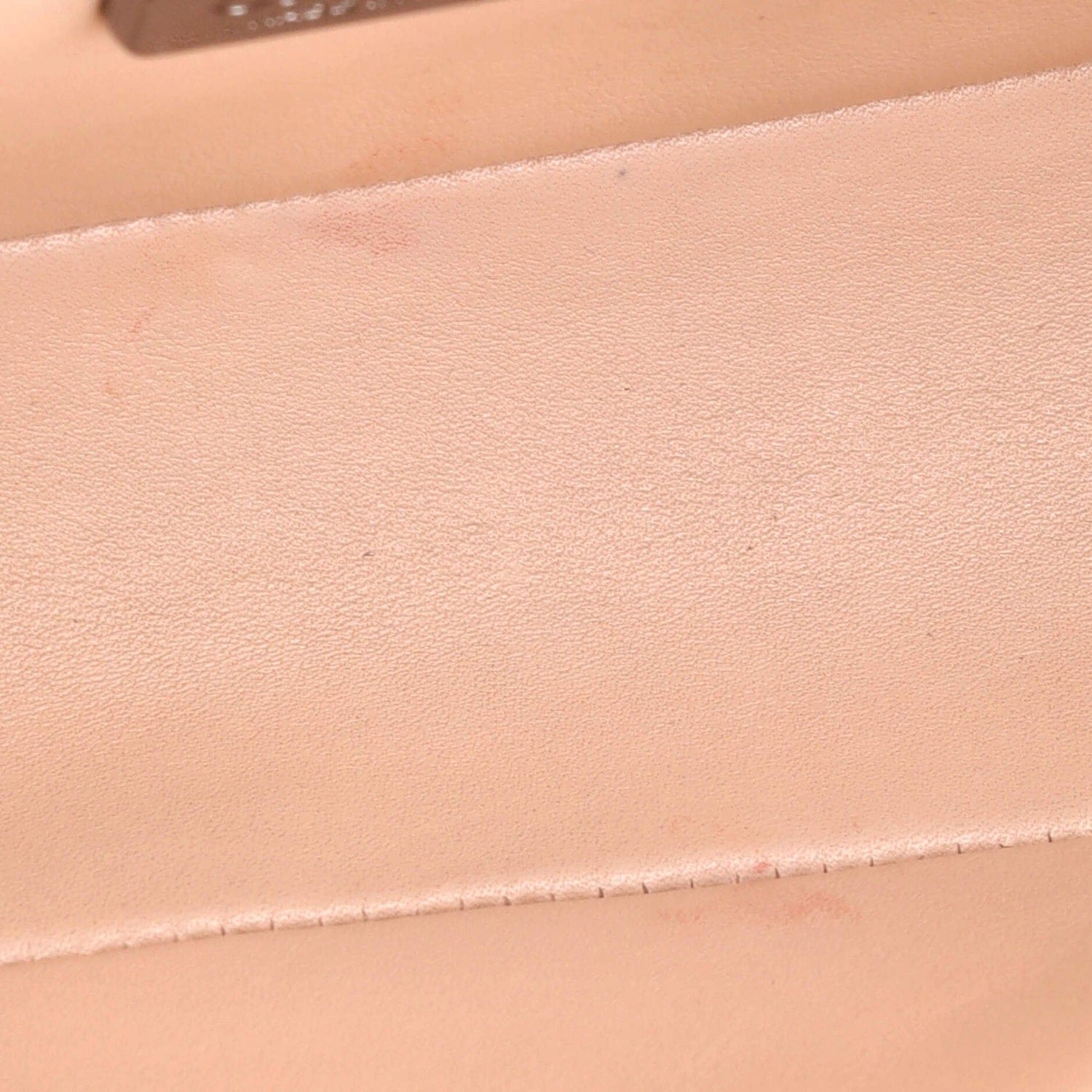 Chanel Boy Flap Bag Python Old Medium