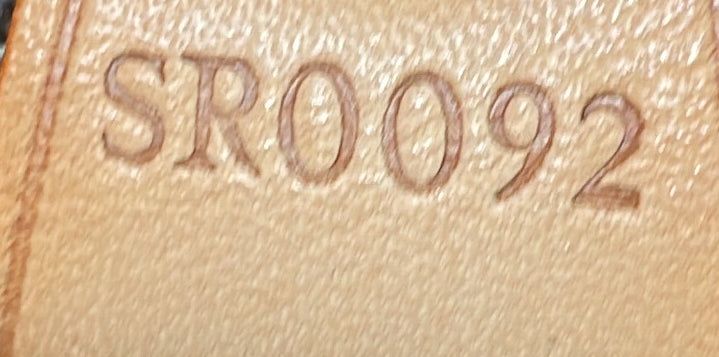 Louis Vuitton Vavin Tote Monogram Canvas Gm