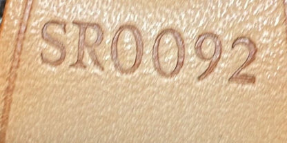 Louis Vuitton Vavin Tote Monogram Canvas Gm