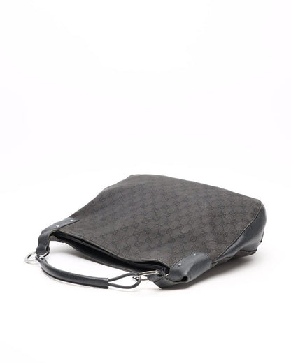 Gucci GG Hobo Bag