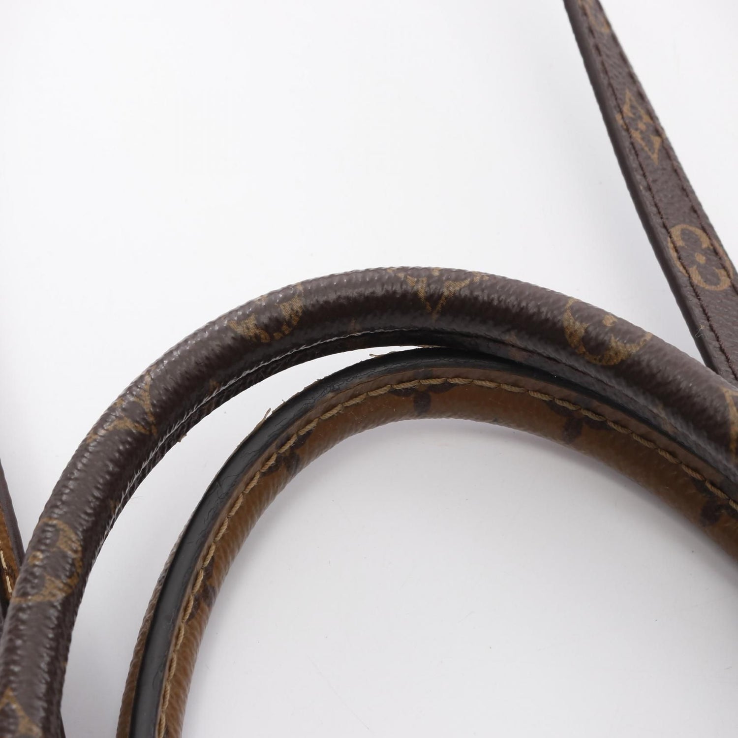 Louis Vuitton OnTheGo GM, Monogram Giant