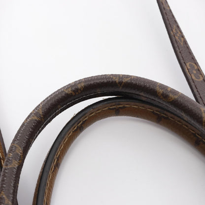 Louis Vuitton OnTheGo GM, Monogram Giant