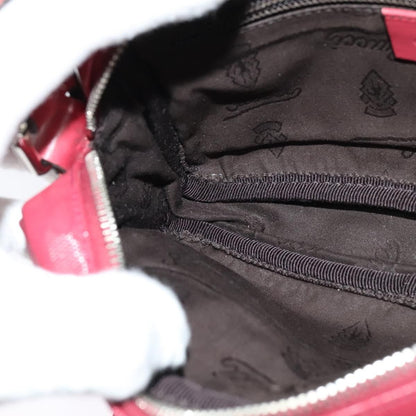 Gucci GG Implementation Shoulder Bag