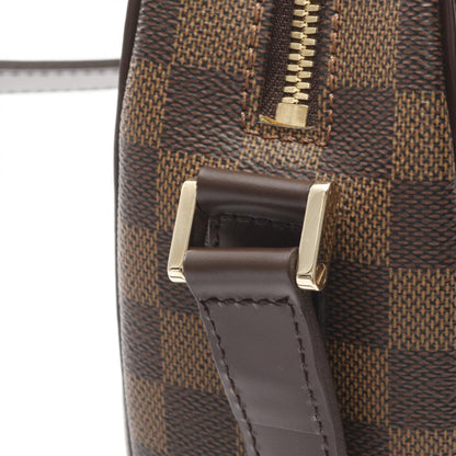 Louis Vuitton Ipanema GM, Damier Ebene