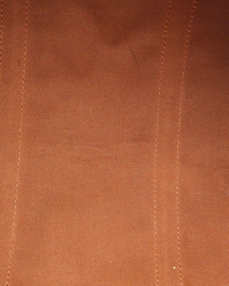 Louis Vuitton Monogram Keepall Bandouliere 50 Weekend Bag