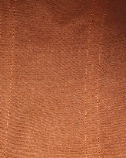 Louis Vuitton Monogram Keepall Bandouliere 50 Weekend Bag