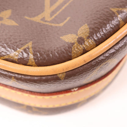 Louis Vuitton Boite Chapeau Souple PM, Monogram