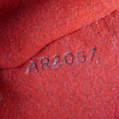 Louis Vuitton Trevi GM, Damier Ebene